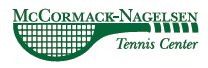 McCormack-Nagelsen Tennis Williamsburg Summer Camps