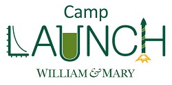 Camp Launch